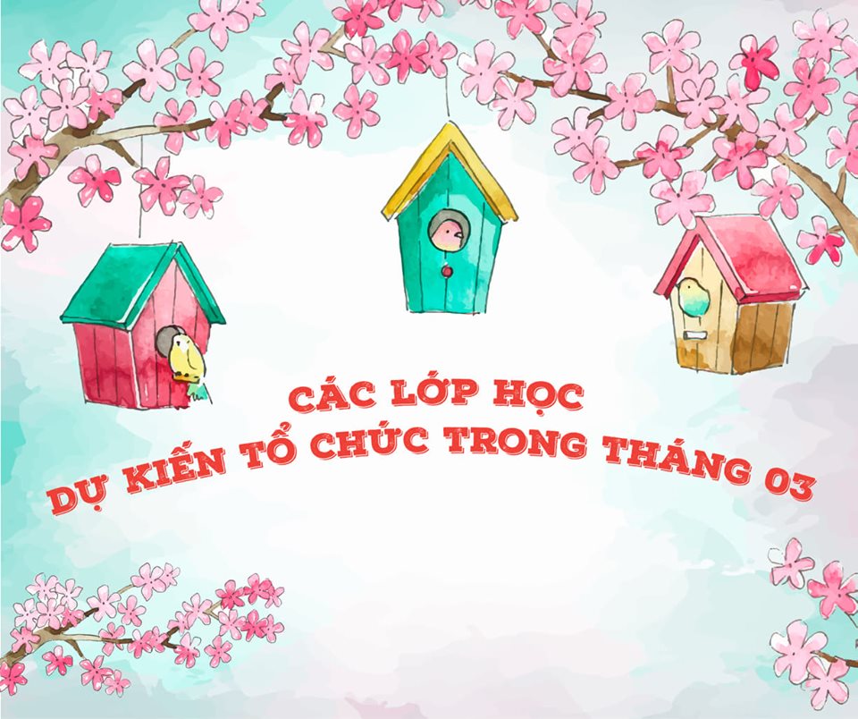 ĐĂNG KÝ THAM GIA LỚP HỌC KỸ NĂNG