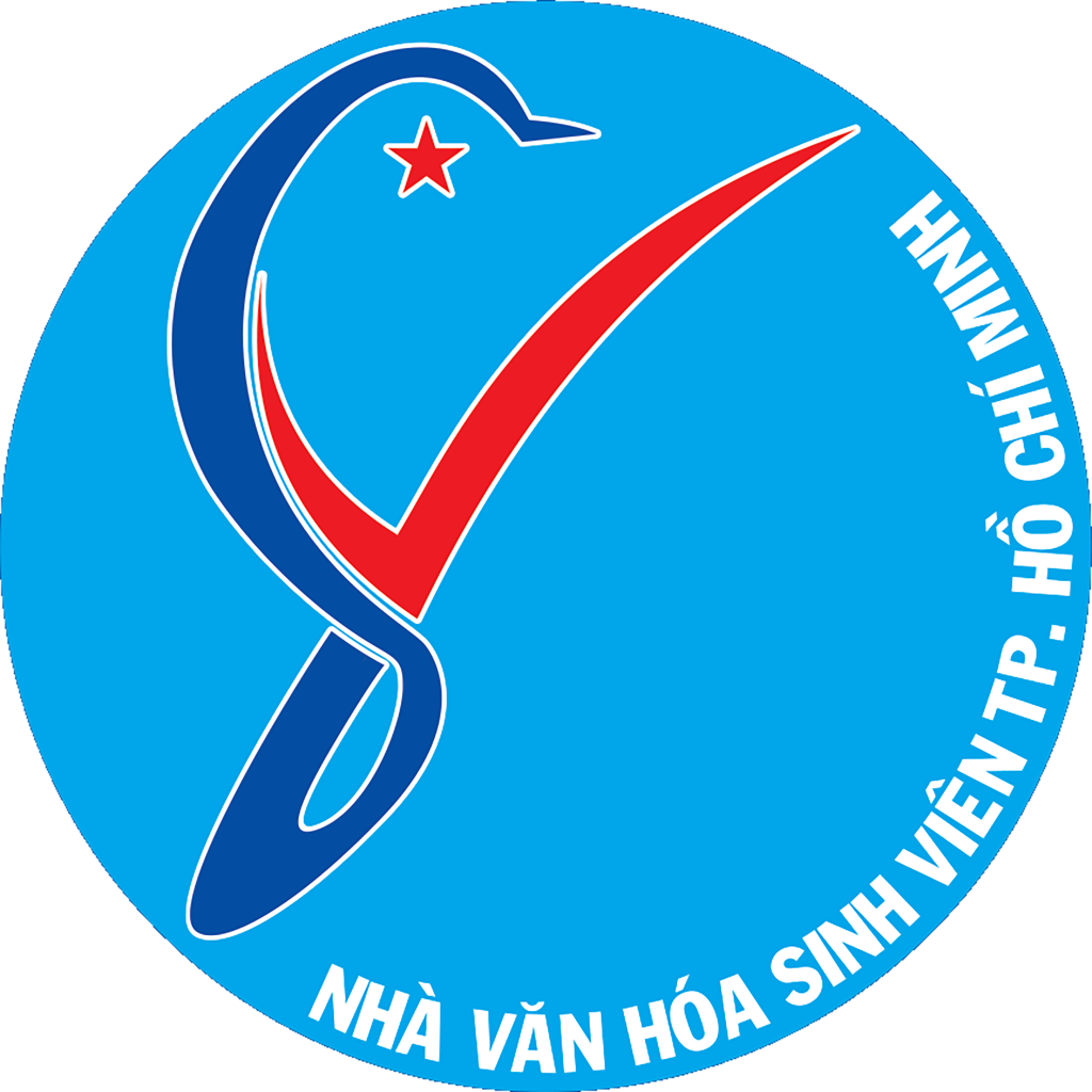 Logo-NVHSV-1-1024x1024 