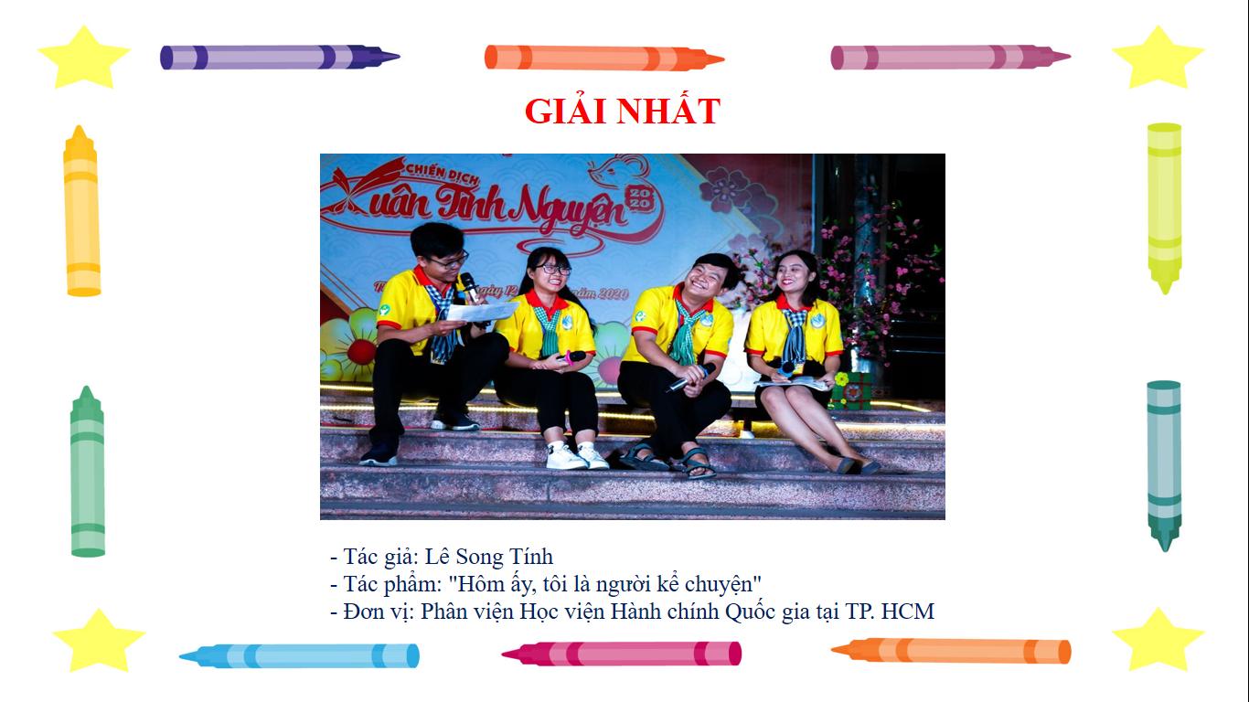 2.1.-Tác-phẩm-giải-Nhất 