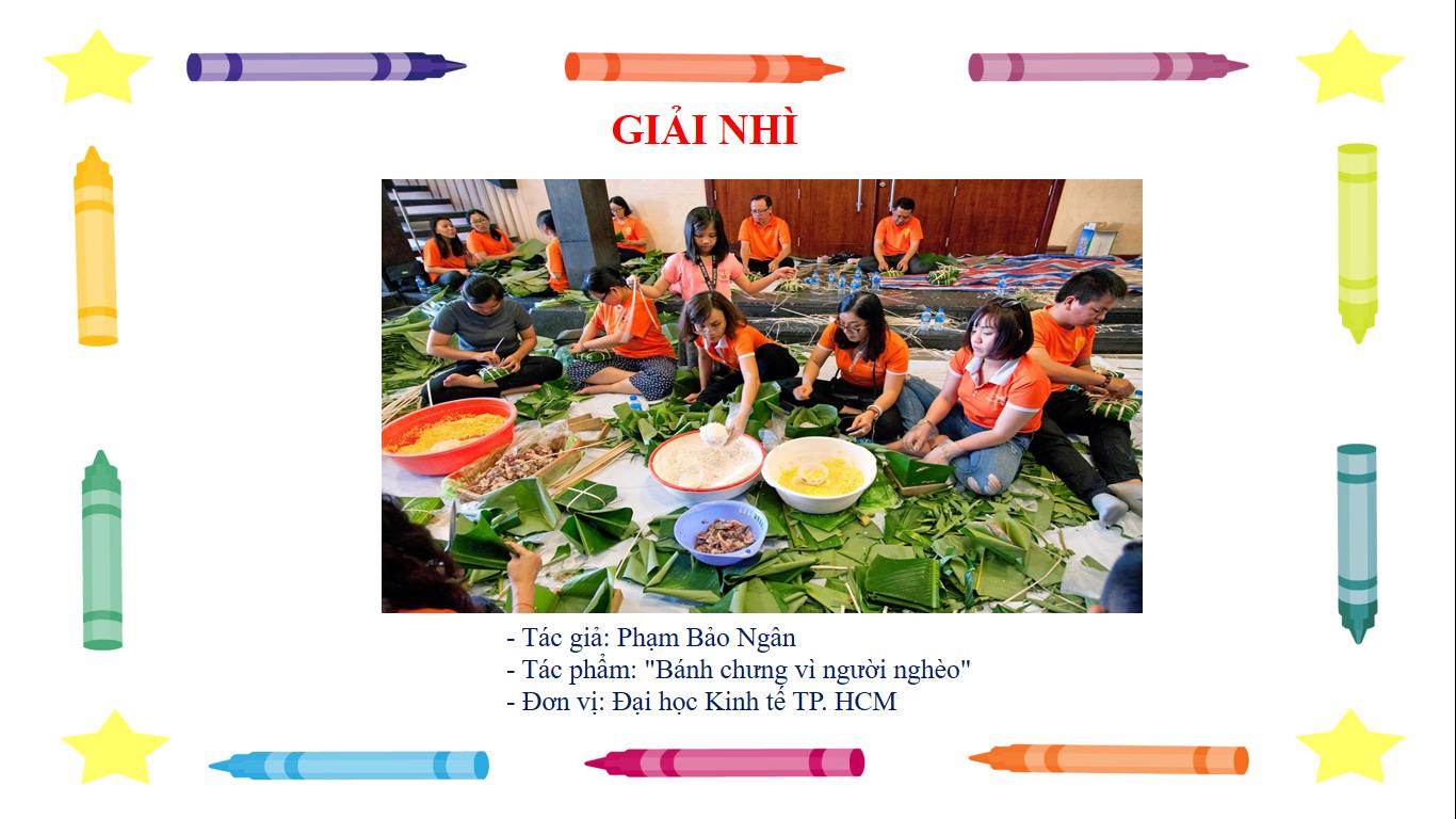 3.1.-Giải-Nhì-cuộc-thi-ảnh 