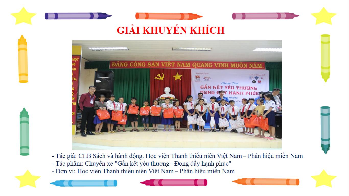 4.3.Giải-Khuyến-khích-cuộc-thi-ảnh 