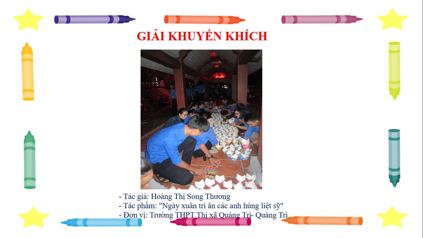 4.4.-Giải-Khuyến-khích-cuộc-thi-ảnh 