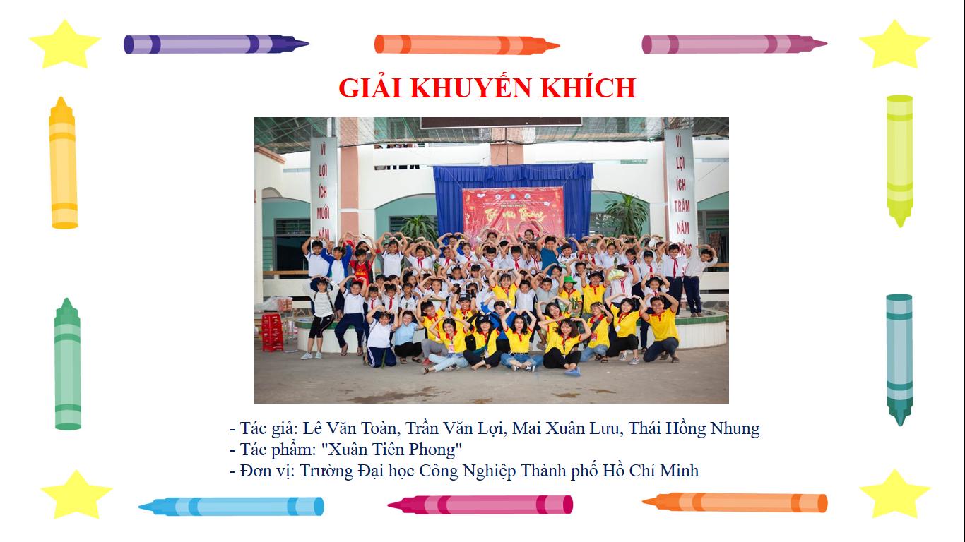 4.6.-Giải-Khuyến-khích-cuộc-thi-ảnh 