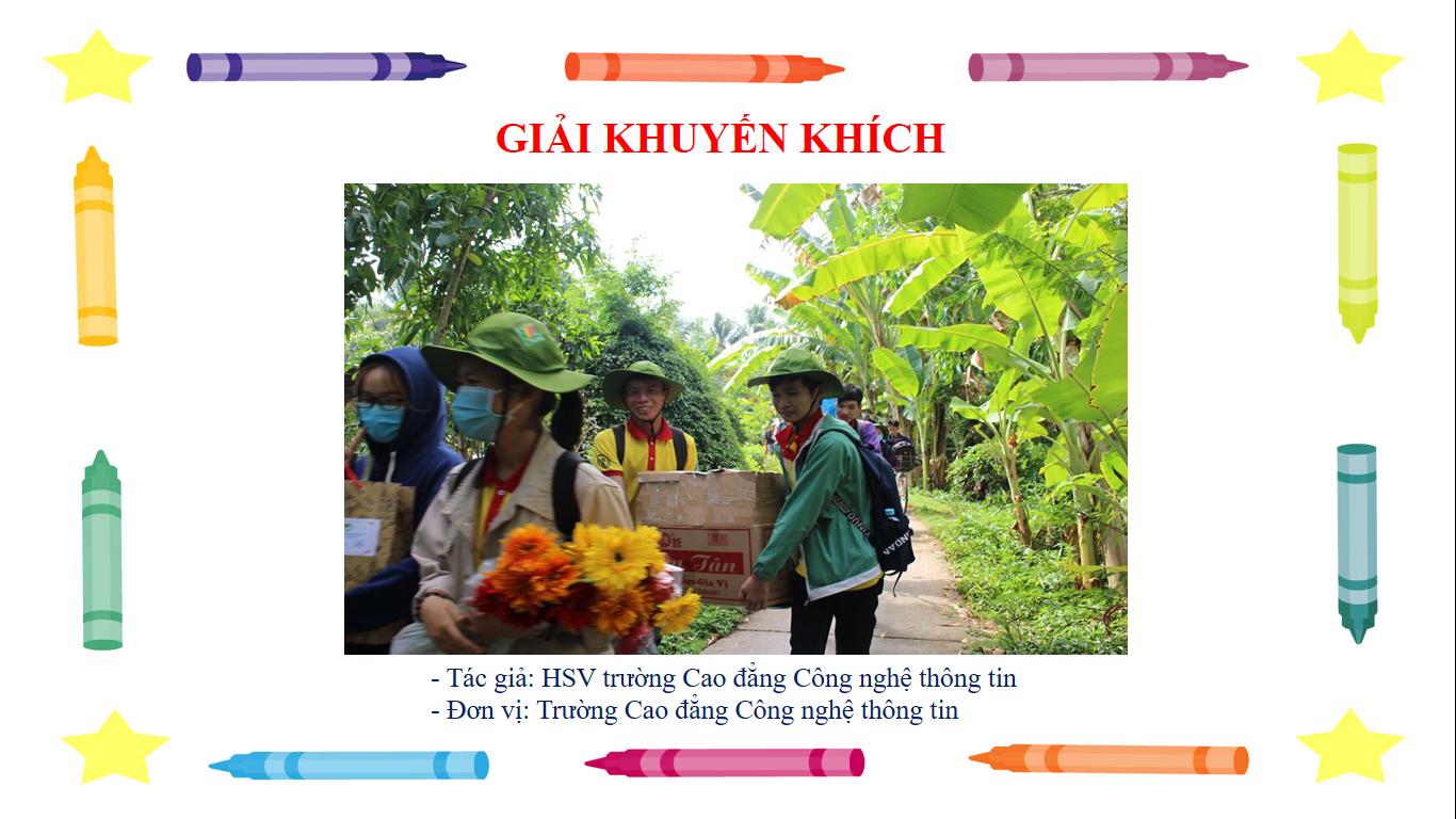 4.7.-Giải-Khuyến-khích-cuộc-thi-ảnh 