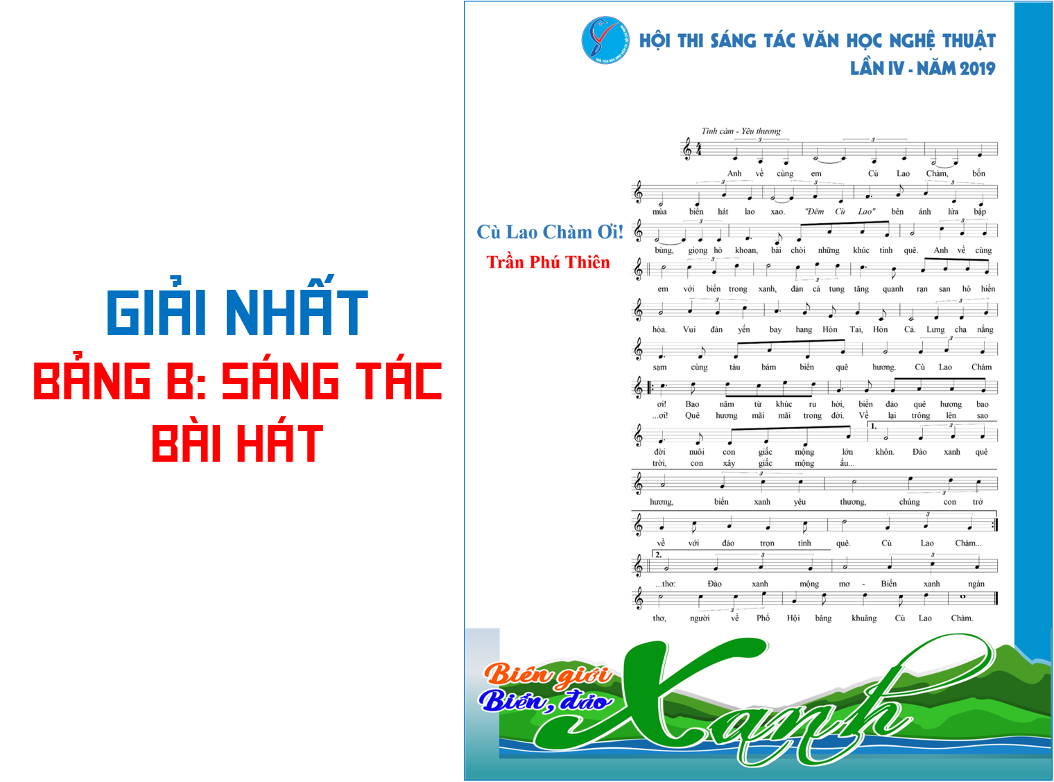 5.-Giải-Nhất-Bảng-B 