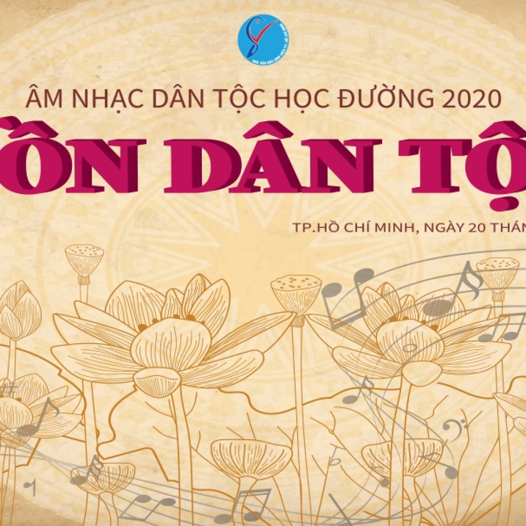 HON-DAN-TOC-1024x1024 