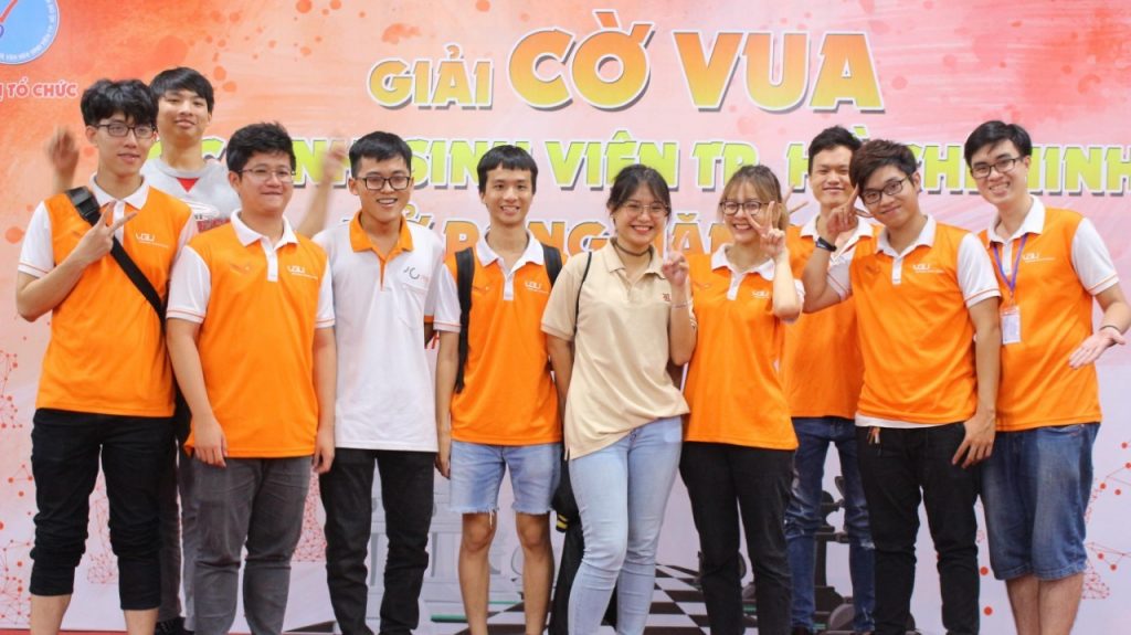 co-thu-tham-gia-1024x575 