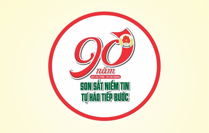 KỶ NIỆM 90 NĂM NGÀY TRUYỀN THỐNG NGÀNH TUYÊN GIÁO CỦA ĐẢNG (01/8/1930 – 01/8/2020)