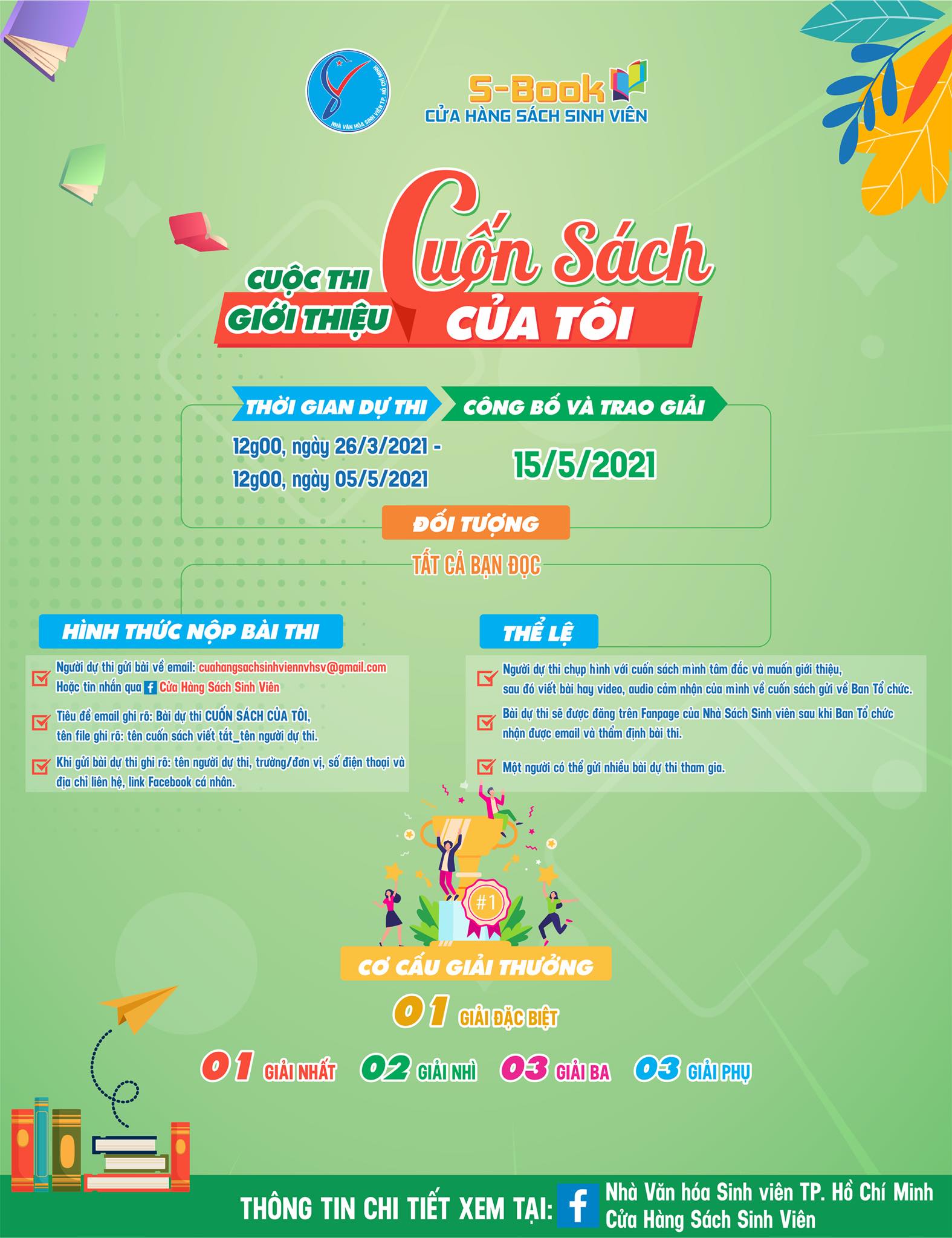 TK-cuốn-sách-của-tôi-2021 