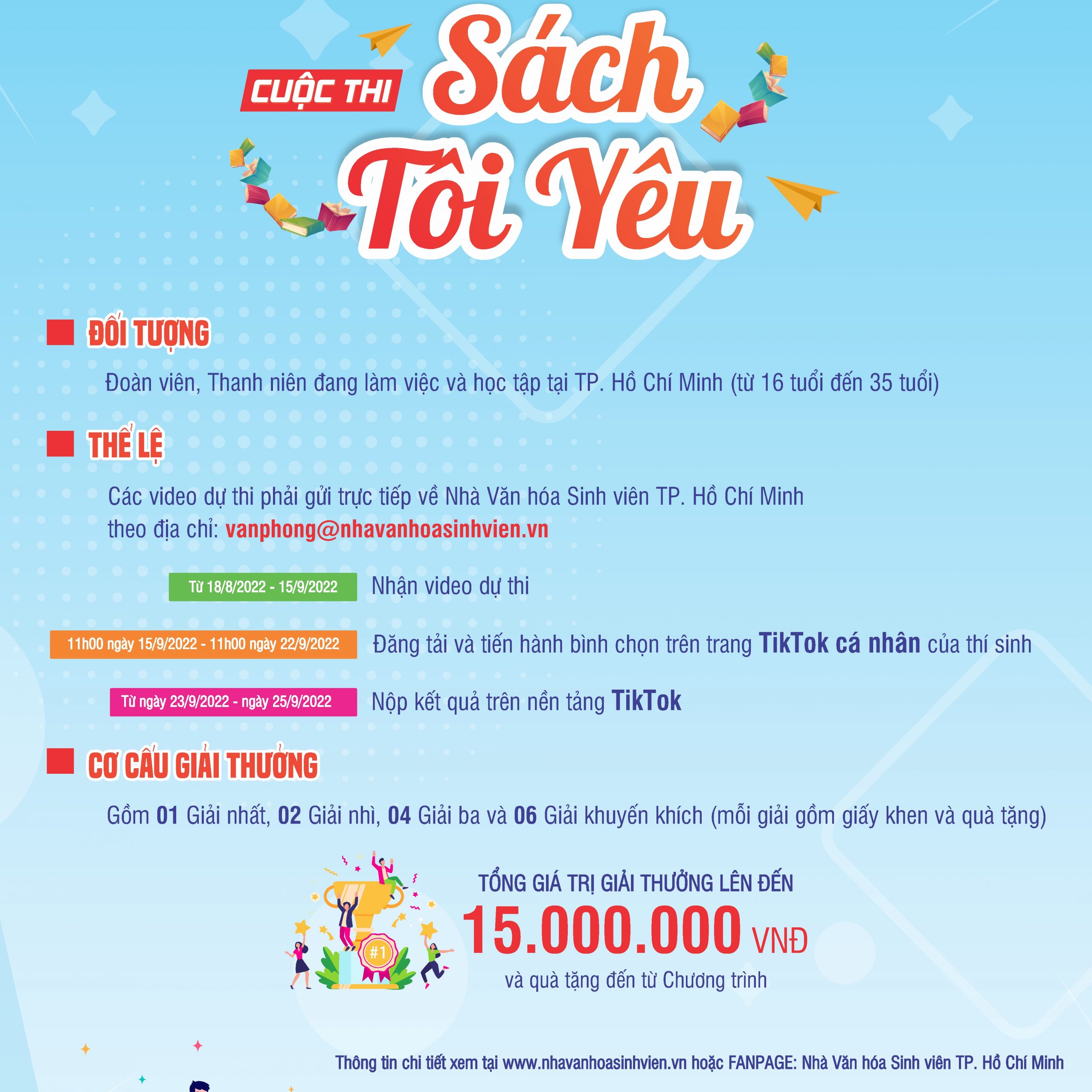 CUOC-THI-SACH-TOI-YEU-ver2-220812-scaled 