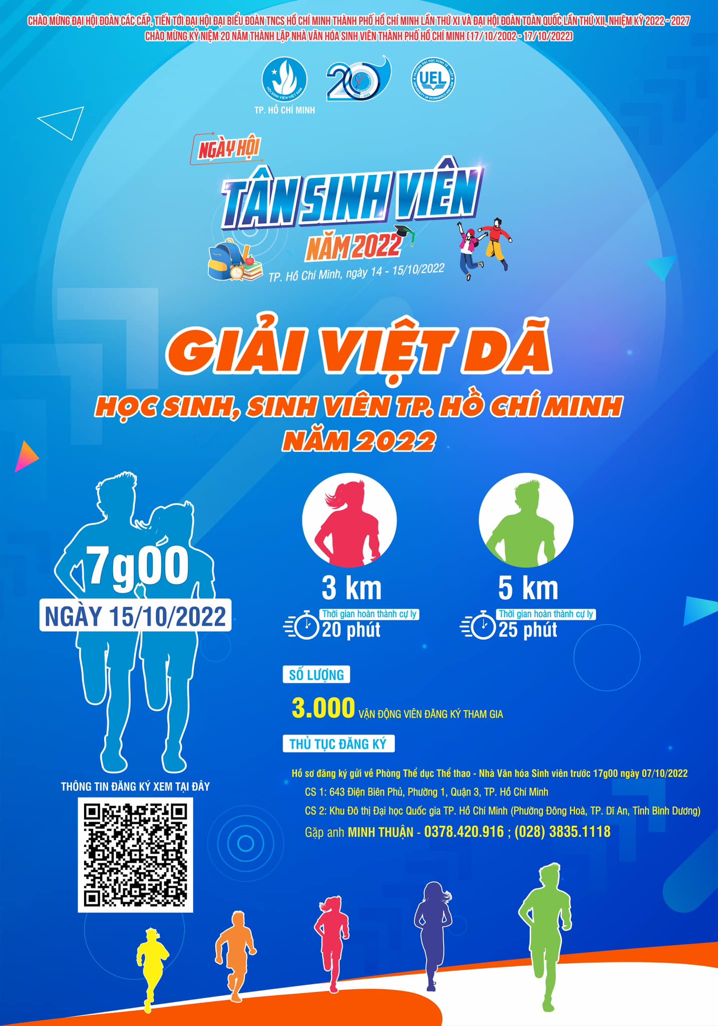 04-Giải-Việt-dã-Sinh-viên 