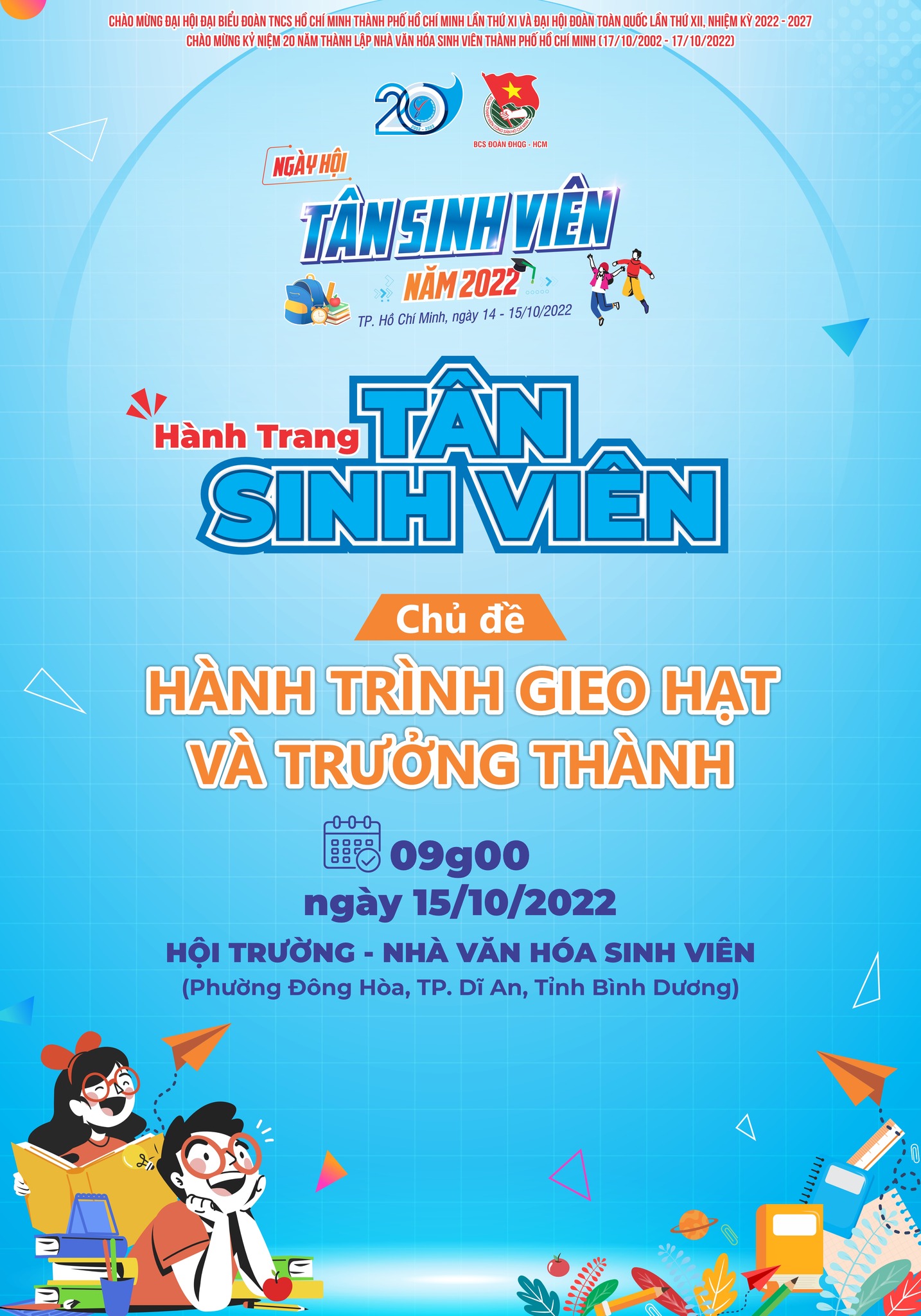 05-Workshop-“Hành-trang-cuộc-sống-Tân-sinh-viên” 