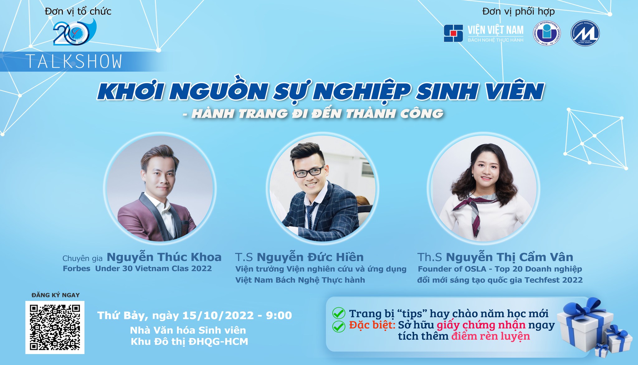 06-Talkshow-“Khơi-nguồn-sự-nghiệp-sinh-viên-Hành-trang-đến-thành-công” 