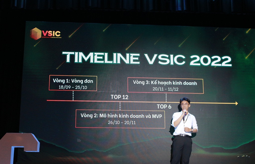 Phát-động-cuộc-thi-VSIC-2022 