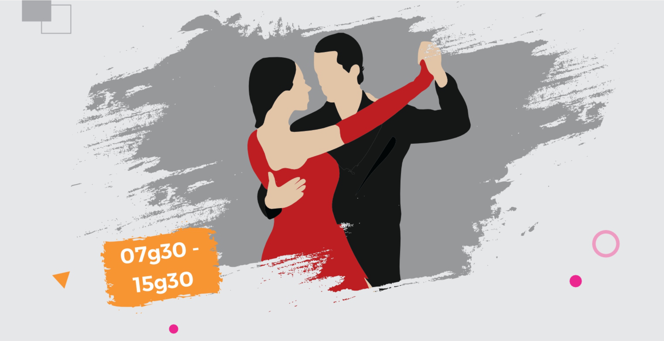 NK04 – LỚP HUẤN LUYỆN VIÊN DANCESPORT