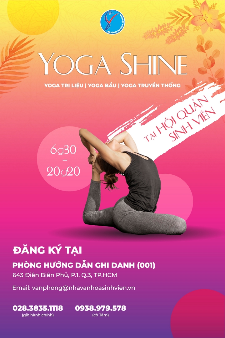 LOP-YOGA-SHINE-Copy 