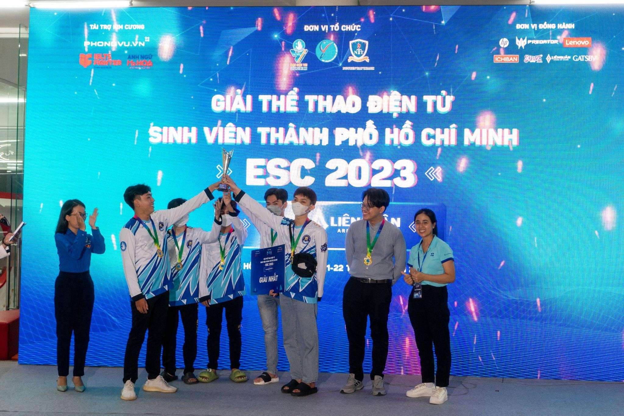 Cúp-vô-địch-Giải-thể-thao-Điện-tử-Sinh-viên-TP.HCM-ESC-2023_2 