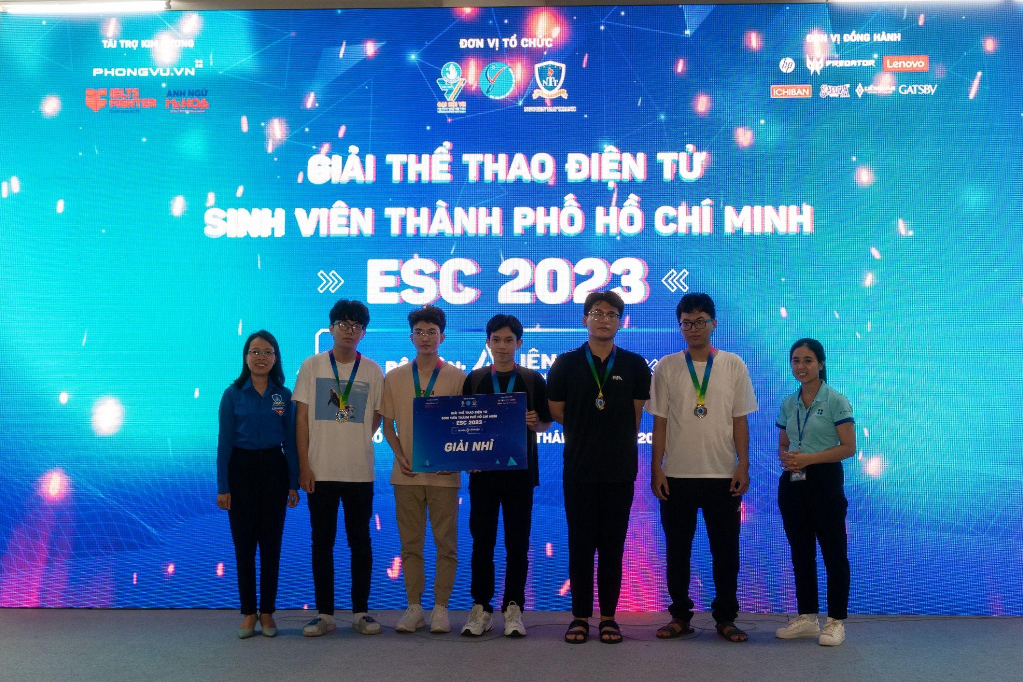 Cúp-vô-địch-Giải-thể-thao-Điện-tử-Sinh-viên-TP.HCM-ESC-2023_3 