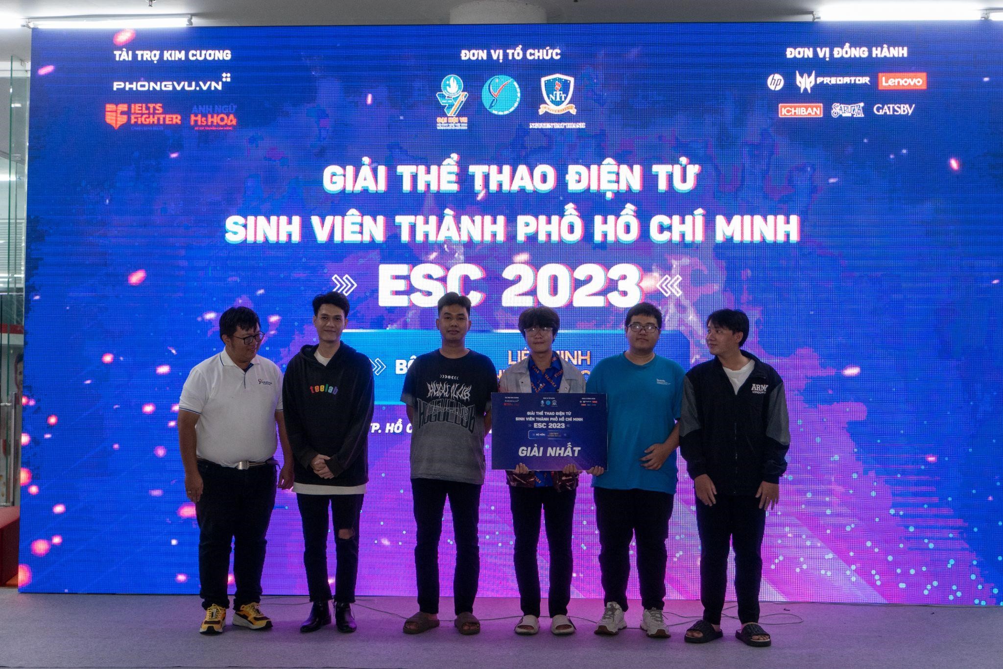 Giải-Thể-thao-Điện-tử-Sinh-viên-TP.HCM-ESC-2023-Bộ-môn-Valorant-và-Liên-Minh-Huyền-Thoại_3 