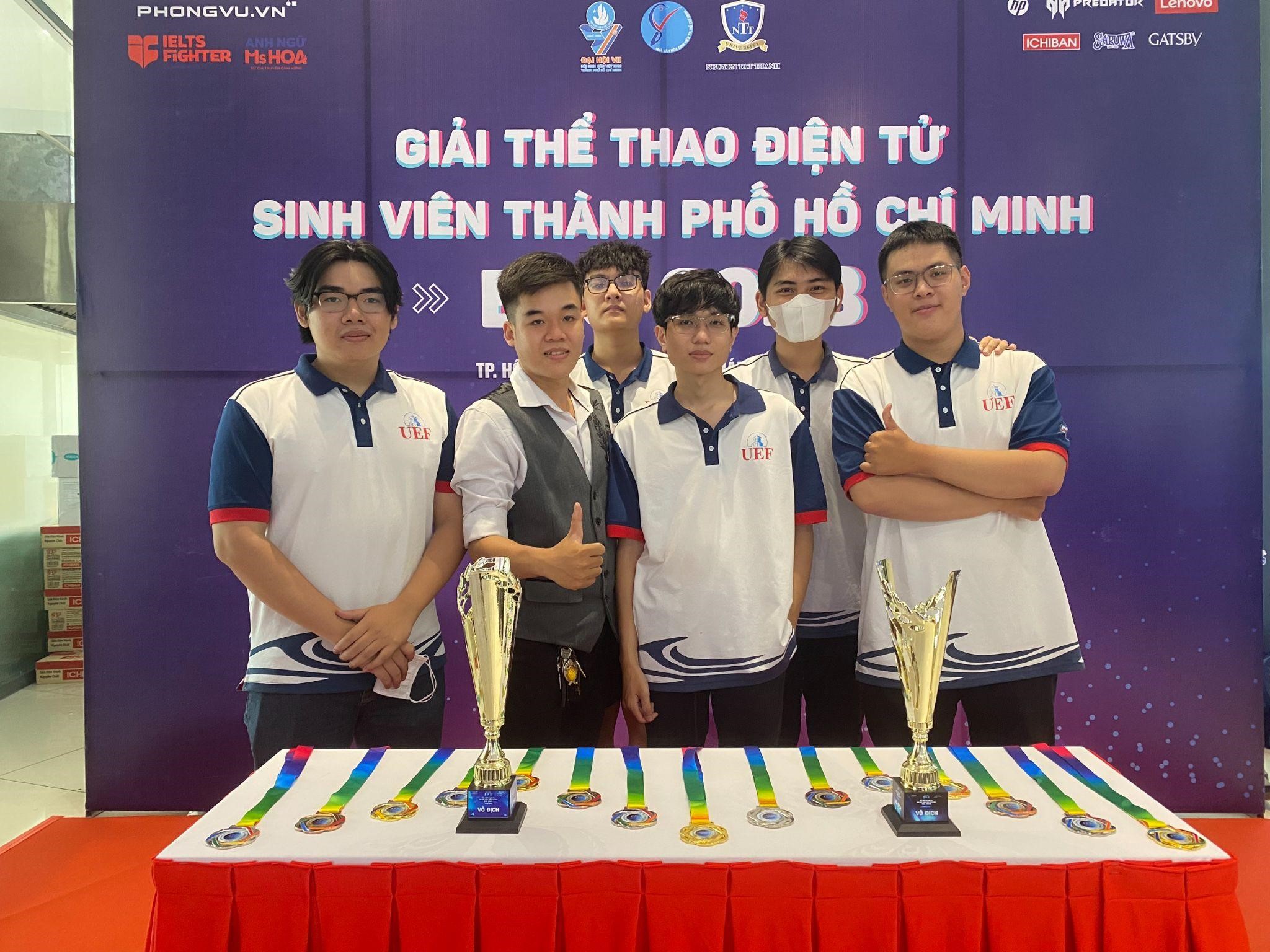 Giải-Thể-thao-Điện-tử-Sinh-viên-TP.HCM-ESC-2023-Bộ-môn-Valorant-và-Liên-Minh-Huyền-Thoại_5 