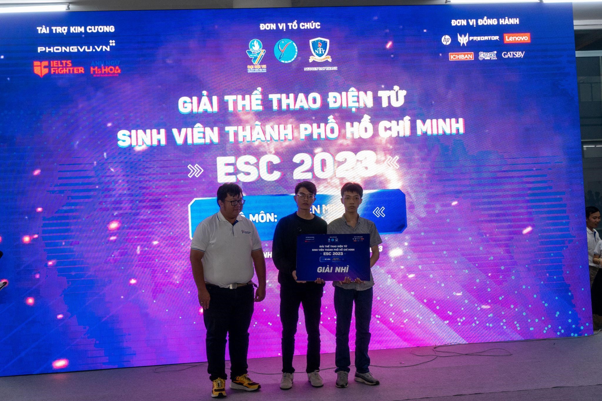 Giải-Thể-thao-Điện-tử-Sinh-viên-TP.HCM-ESC-2023-Bộ-môn-Valorant-và-Liên-Minh-Huyền-Thoại_6 