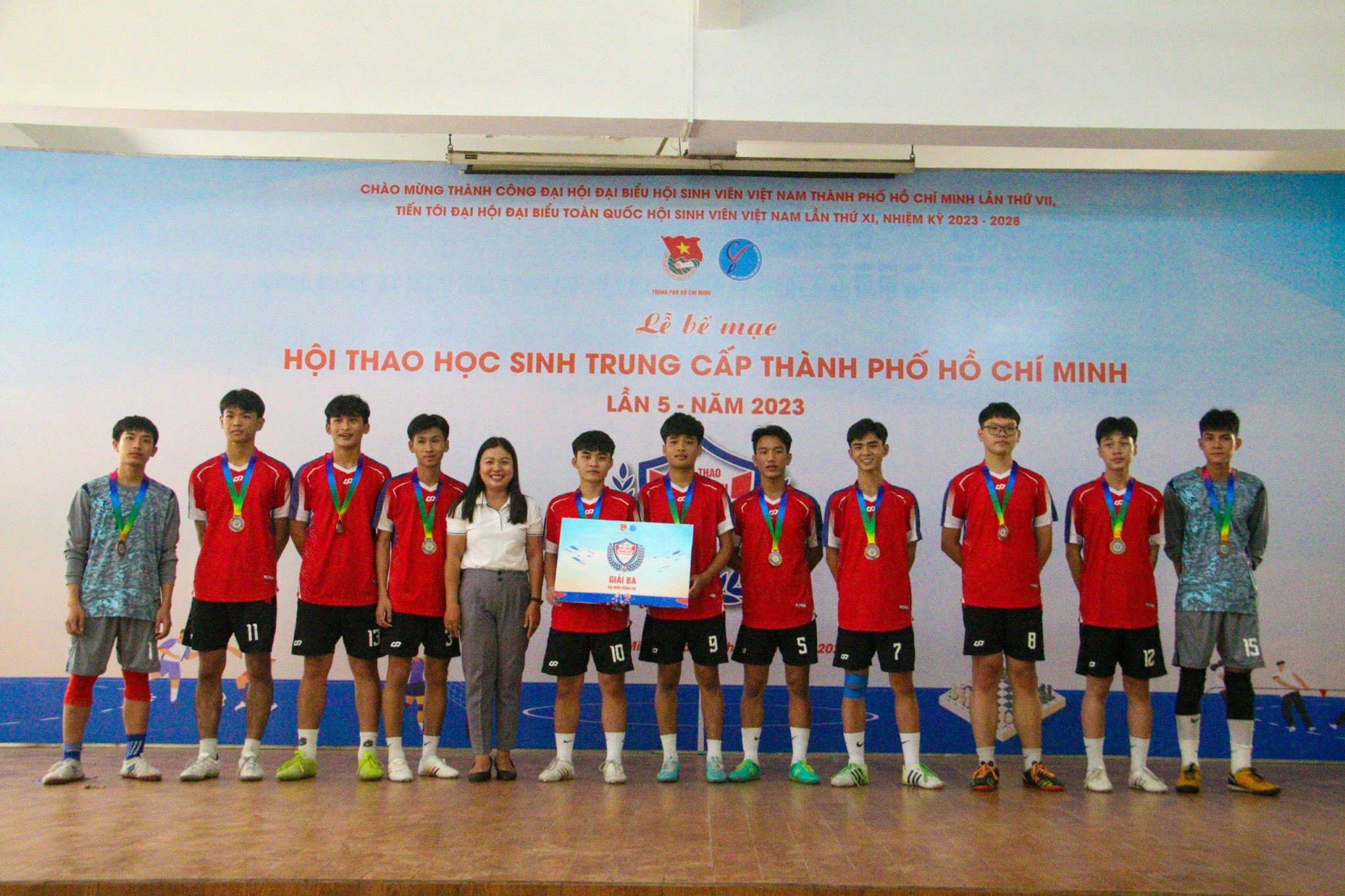 Hội-thao-Học-sinh-Trung-cấp-lần-5-năm-2023_11 