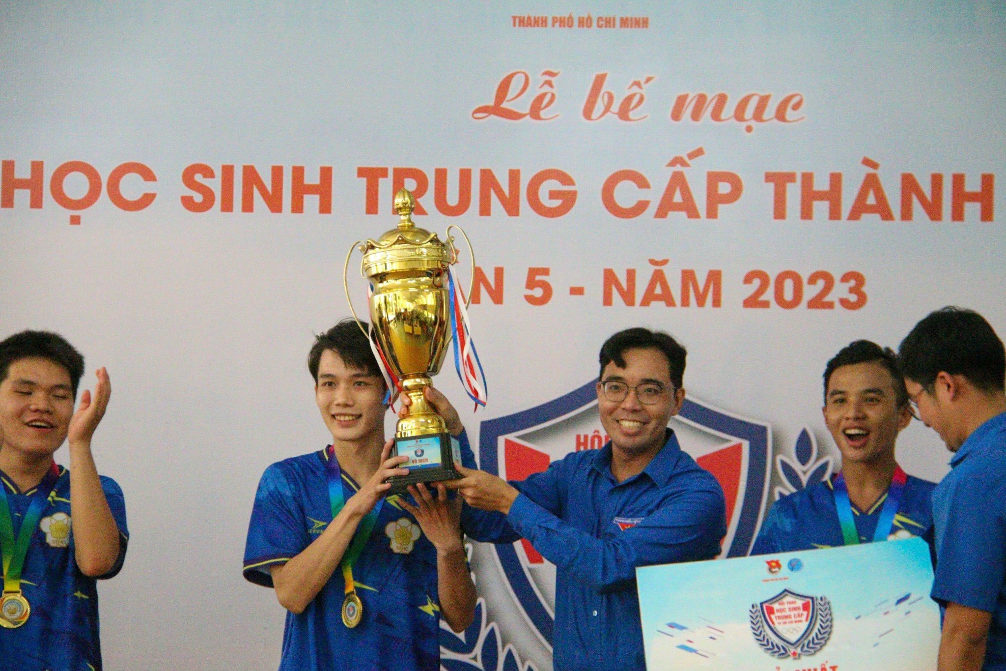 Hội-thao-Học-sinh-Trung-cấp-lần-5-năm-2023_14 