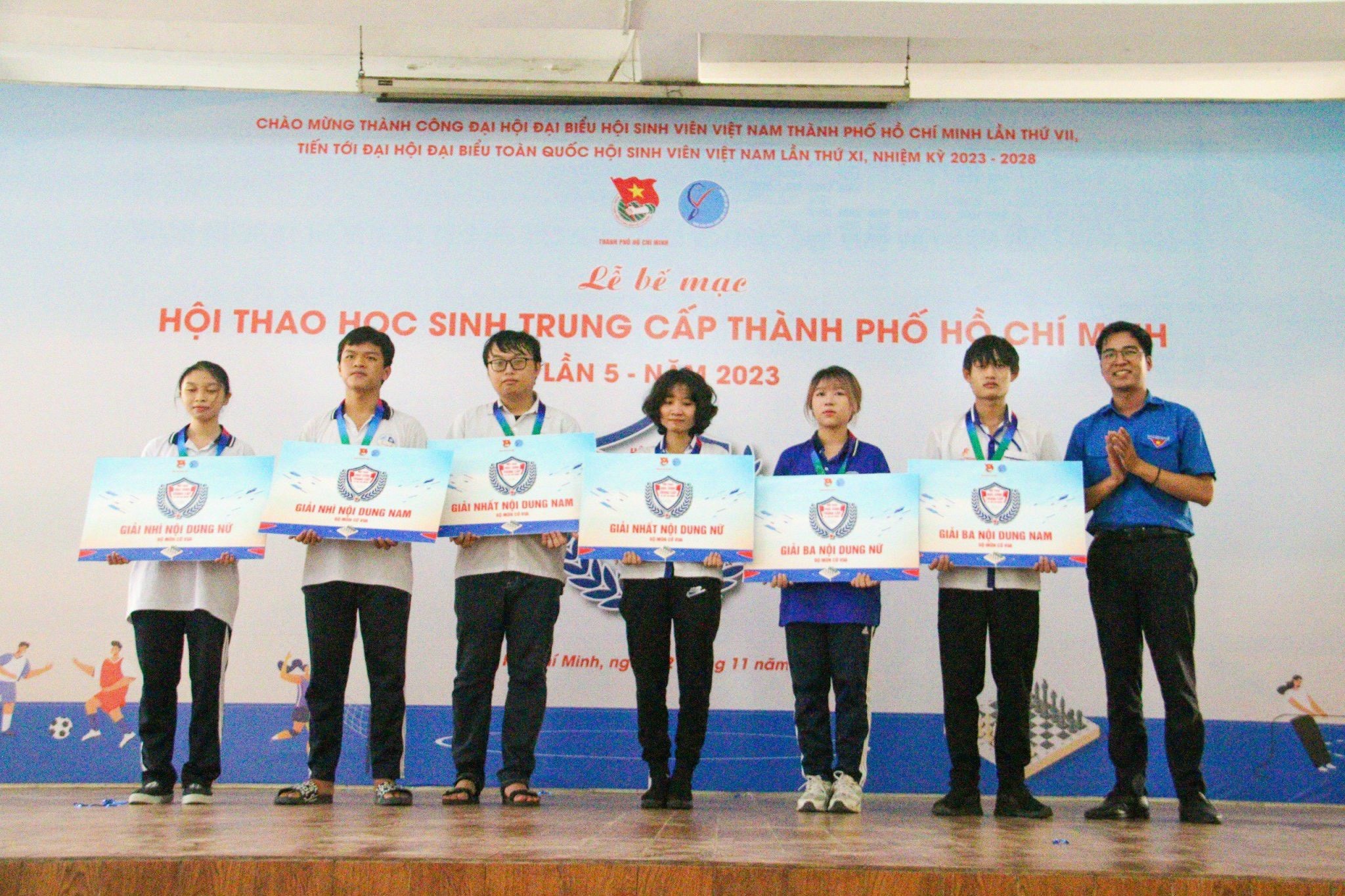 Hội-thao-Học-sinh-Trung-cấp-lần-5-năm-2023_4 