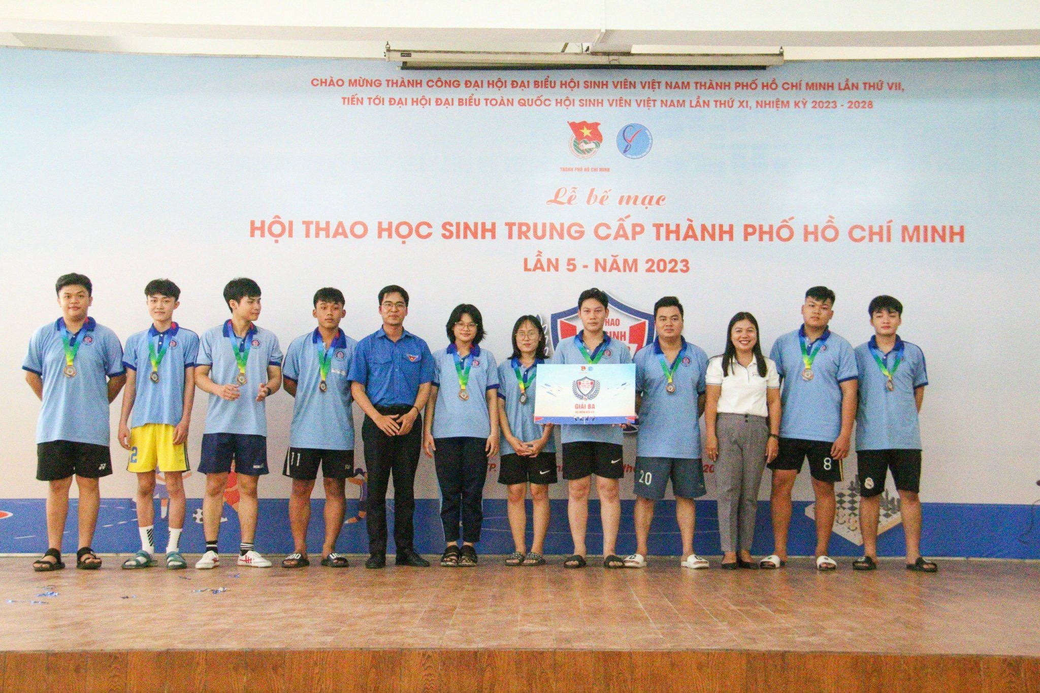 Hội-thao-Học-sinh-Trung-cấp-lần-5-năm-2023_7 