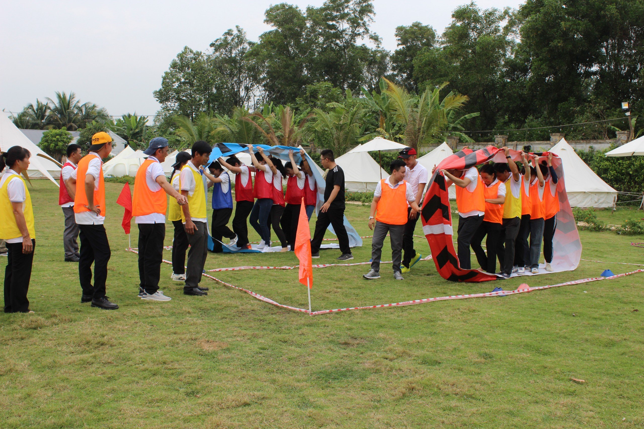 Chuyến-đi-Team-building-đầy-ý-nghĩa-của-Công-đoàn-Nhà-Văn-hóa-Sinh-viên-4 