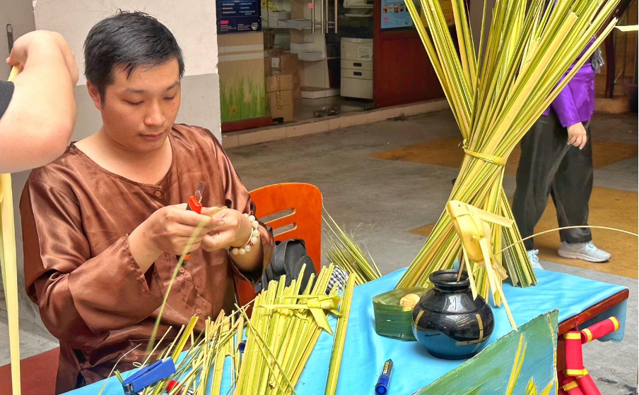 Ngày-hội-Tết-Dân-tộc-2024-Mở-vòng-tay-đón-Xuân-Giáp-Thìn-6 