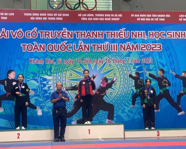 vo-thuat-toan-quoc-nam-2023-5034-1 