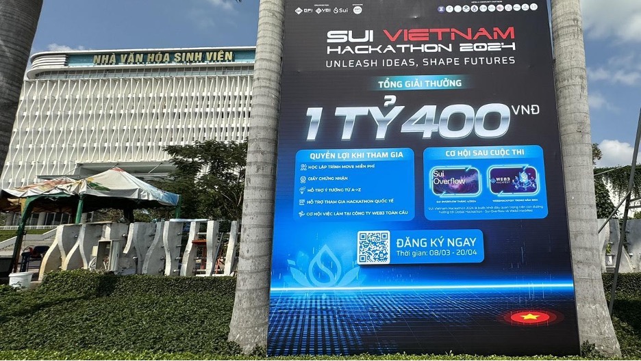 Cuộc-thi-lập-trình-Sui-Vietnam-Hackathon-2024-mở-đăng-ký-với-tổng-giải-thưởng-14-tỷ-vnđ-2 