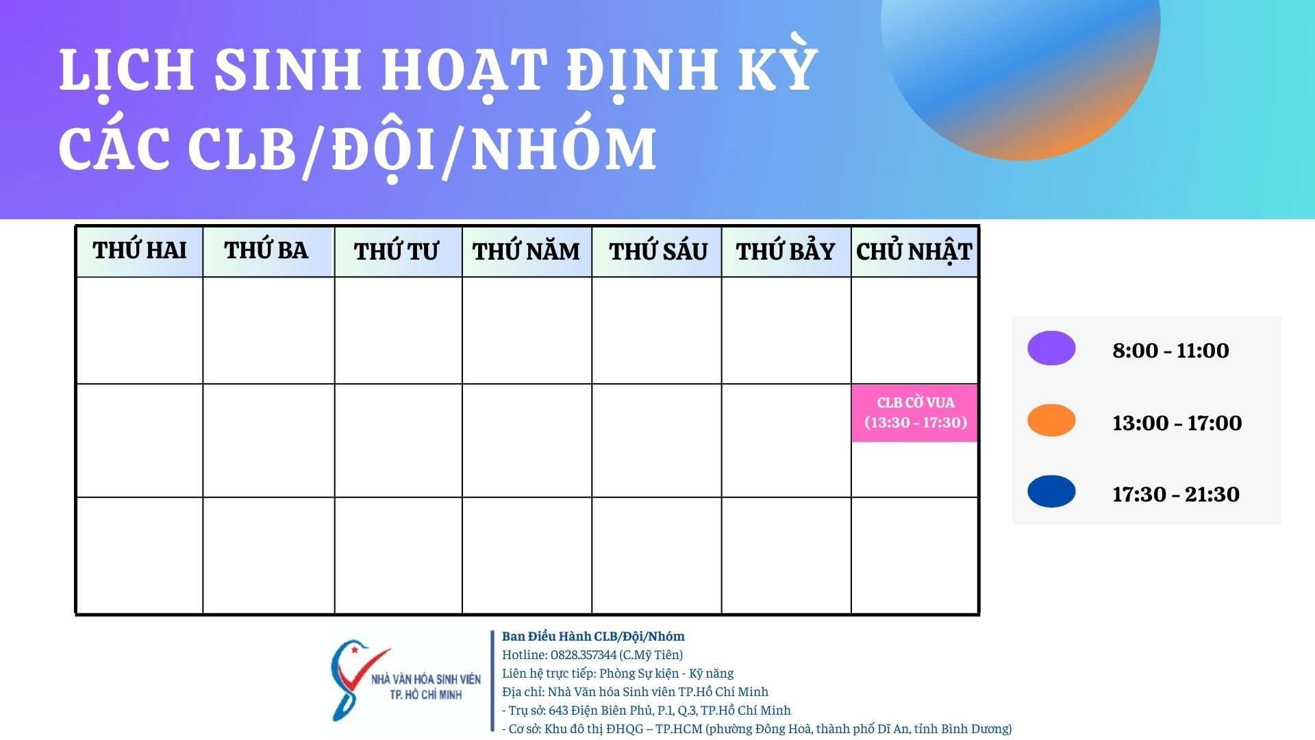 Lịch-sinh-hoạt-định-kỳ-các-CLBĐộiNhóm-Quý-I2024-1 