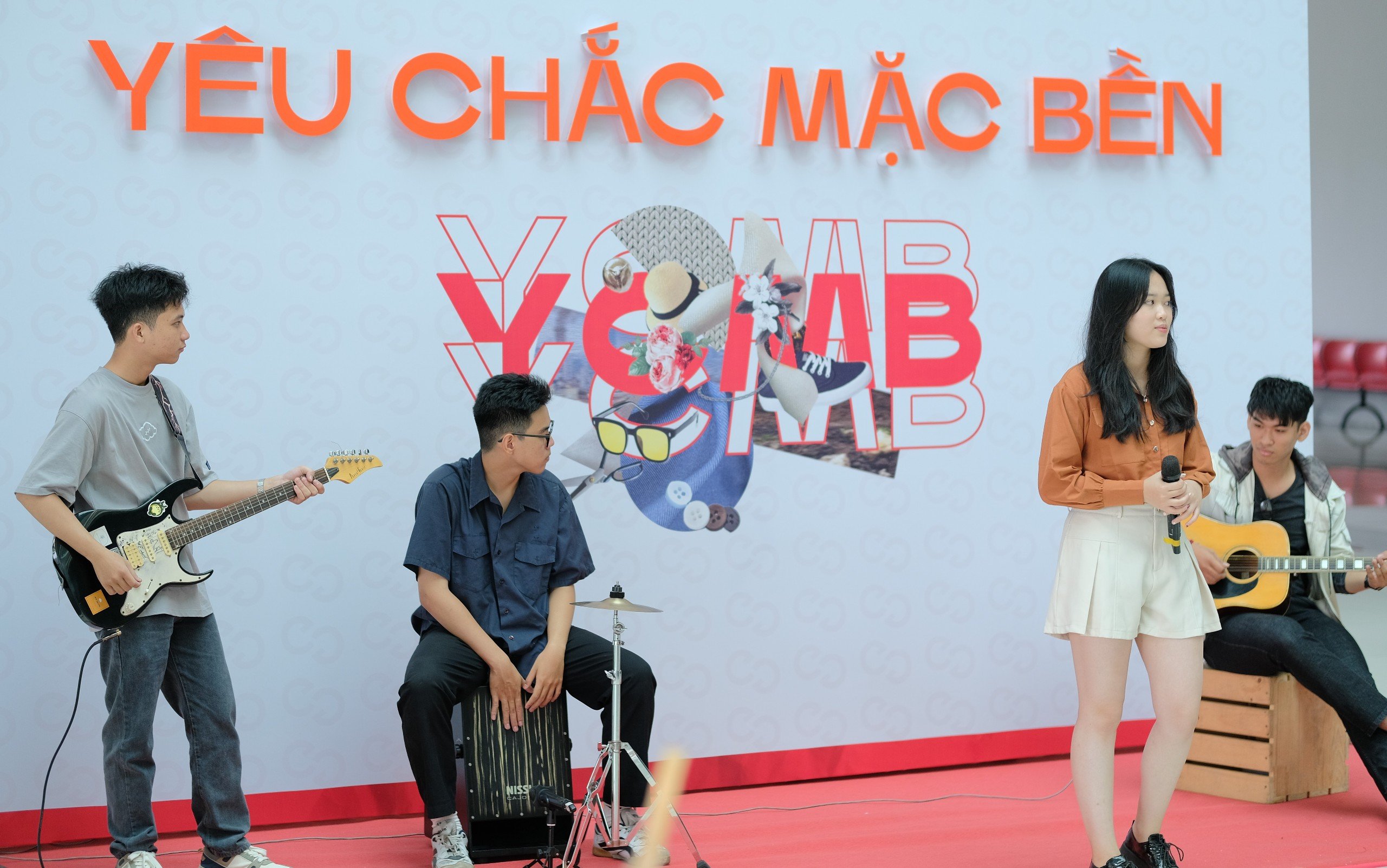 Yêu-chắc-mặc-bền-Trải-nghiệm-tương-tác-về-Thời-trang-tuần-hoàn-tại-Nhà-Văn-hóa-Sinh-viên-TP.HCM-4 