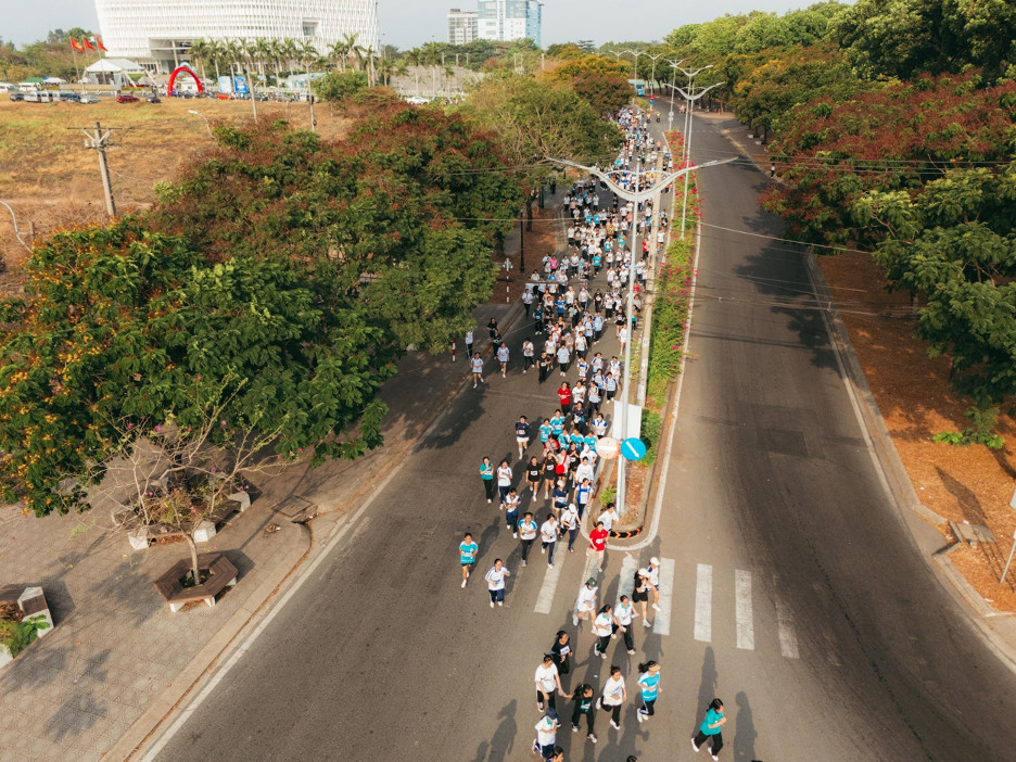 Giải-Chạy-bộ-Học-sinh-Sinh-viên-Thanh-niên-Công-Nhân-Năm-2024-Những-Bước-Chân-Xanh-5 