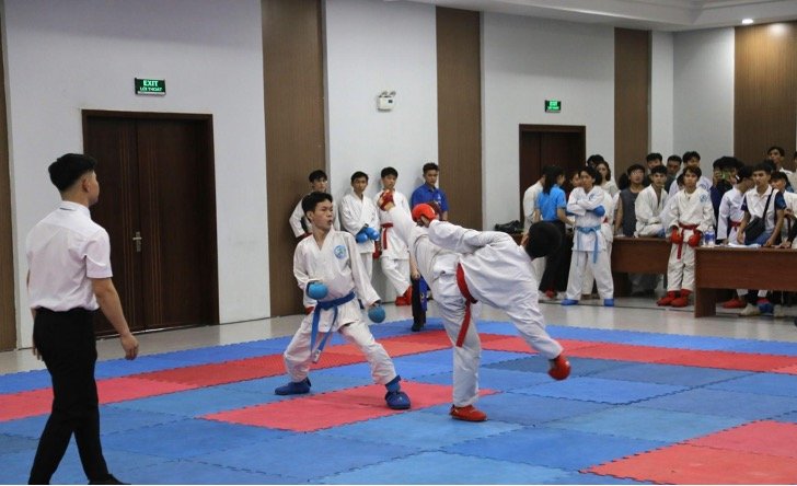 Giải-Karate-Học-sinh-Sinh-viên-TP.HCM-năm-2024-10 