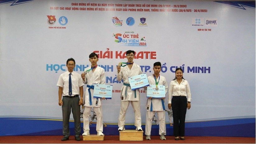 Giải-Karate-Học-sinh-Sinh-viên-TP.HCM-năm-2024-12-1 