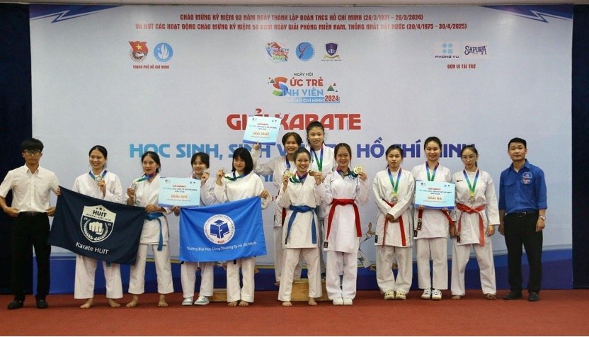 Giải-Karate-Học-sinh-Sinh-viên-TP.HCM-năm-2024-13 