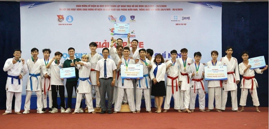 Giải-Karate-Học-sinh-Sinh-viên-TP.HCM-năm-2024-14 