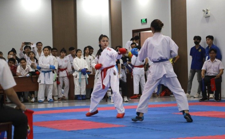 Giải-Karate-Học-sinh-Sinh-viên-TP.HCM-năm-2024-15 