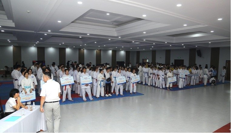 Giải-Karate-Học-sinh-Sinh-viên-TP.HCM-năm-2024-2 