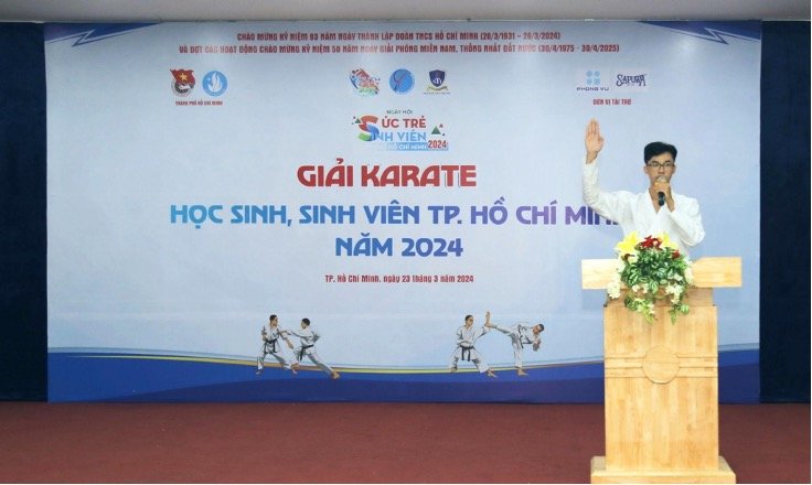 Giải-Karate-Học-sinh-Sinh-viên-TP.HCM-năm-2024-3 