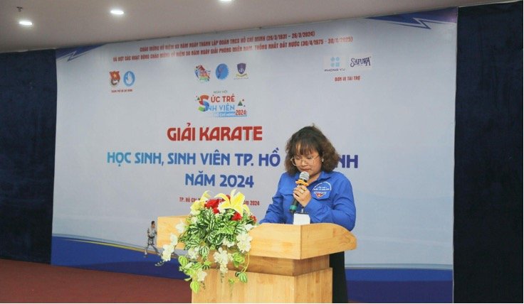 Giải-Karate-Học-sinh-Sinh-viên-TP.HCM-năm-2024-4 