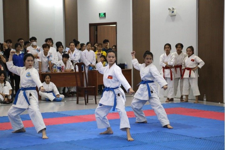 Giải-Karate-Học-sinh-Sinh-viên-TP.HCM-năm-2024-6 