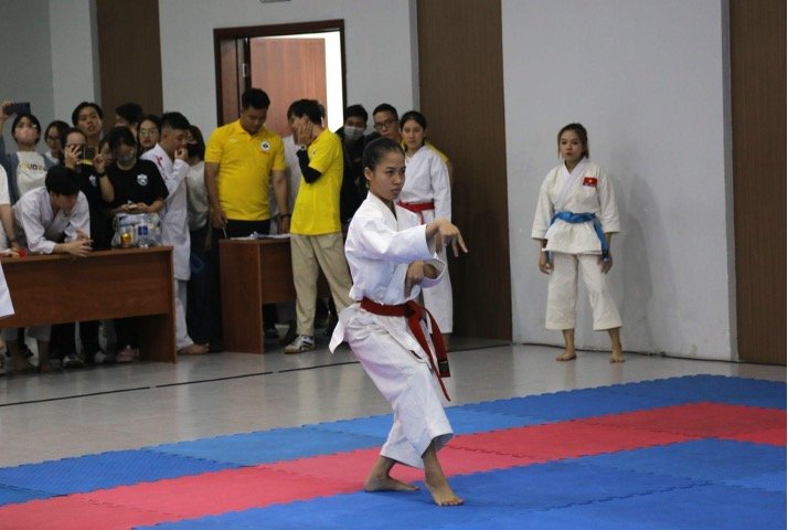 Giải-Karate-Học-sinh-Sinh-viên-TP.HCM-năm-2024-7 