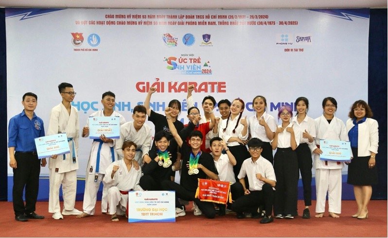 Giải-Karate-Học-sinh-Sinh-viên-TP.HCM-năm-2024-8 