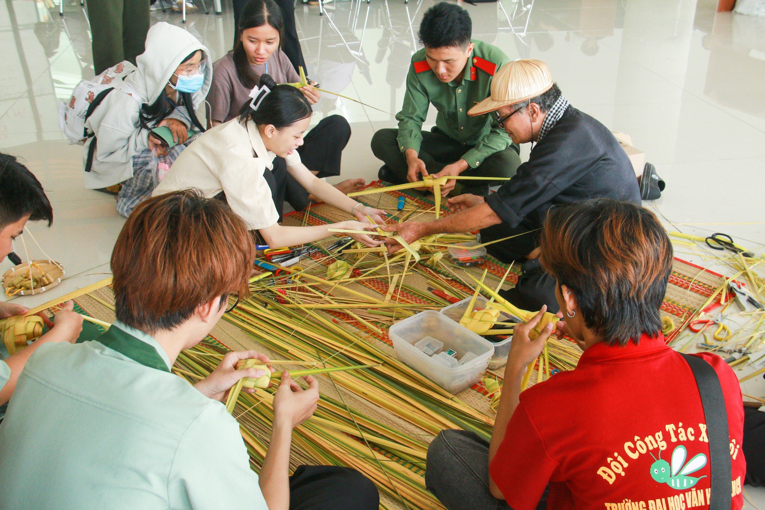 Chương-trình-Nét-dân-gian-Ngày-hội-Văn-hóa-2024-1 