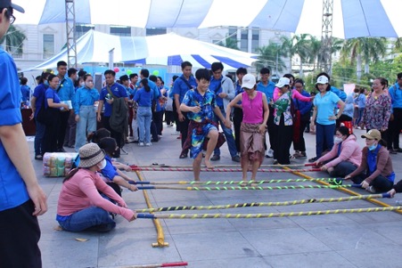 Ngày-hội-văn-hóa-các-dân-tộc-Việt-Nam-năm-2024-Việt-Nam-văn-hóa-Thống-nhất-trong-Đa-dạng-2 