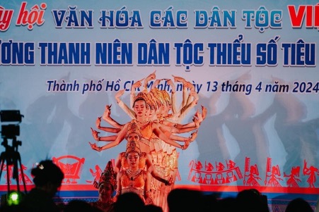 Ngày-hội-văn-hóa-các-dân-tộc-Việt-Nam-năm-2024-Việt-Nam-văn-hóa-Thống-nhất-trong-Đa-dạng-7 